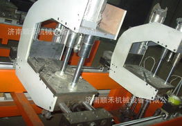 顺禾厂家直销 高品质彩色塑窗无缝焊接机与电焊切割设备，打造卓越门窗制造体验